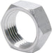 Allstar Performance Allstar Performance Aluminum Jam Nuts ALL18296-10 Autofit