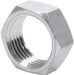 Allstar Performance Allstar Performance Aluminum Jam Nuts ALL18296-50 Autofit