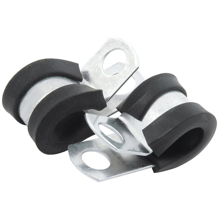 Allstar Performance Allstar Performance Aluminum Line Clamps ALL18300 Autofit