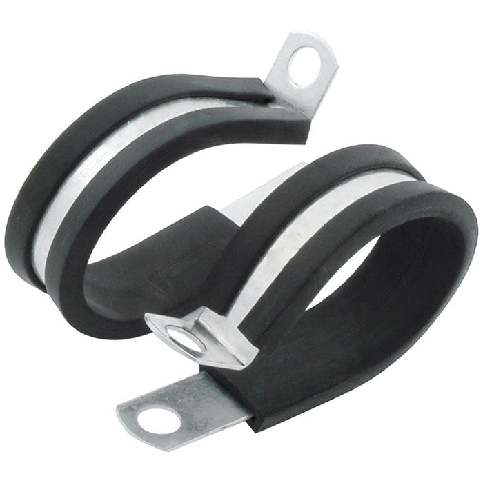 Allstar Performance Allstar Performance Aluminum Line Clamps ALL18308-50 Autofit