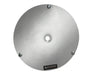 Allstar Performance Allstar Performance Aluminum Mud Covers ALL44176 Autofit