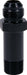 Allstar Performance Allstar Performance Aluminum Oil Inlet Fittings ALL90043 Autofit