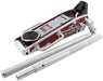 Allstar Performance Allstar Performance Aluminum Pit Jacks ALL10422 Autofit