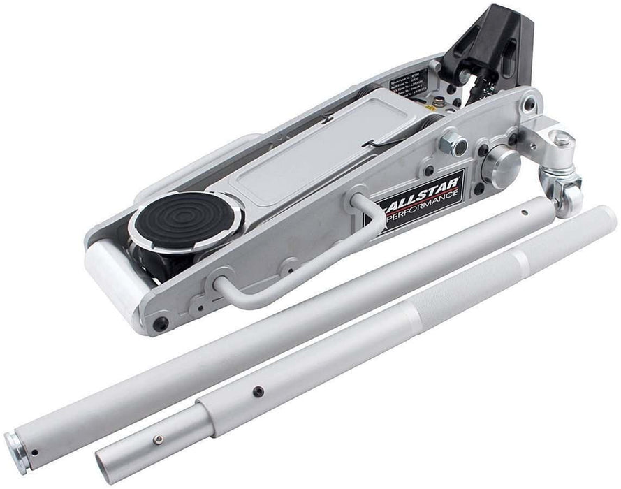 Allstar Performance Allstar Performance Aluminum Pit Jacks ALL10425 Autofit