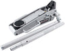 Allstar Performance Allstar Performance Aluminum Pit Jacks ALL10425 Autofit