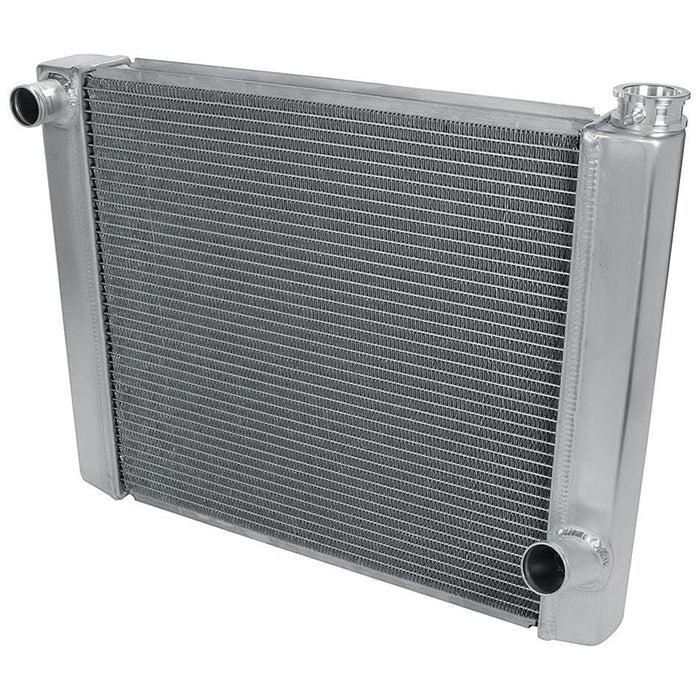 Allstar Performance Allstar Performance Aluminum Radiators ALL30011 Autofit