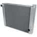 Allstar Performance Allstar Performance Aluminum Radiators ALL30011 Autofit