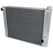 Allstar Performance Allstar Performance Aluminum Radiators ALL30012 Autofit