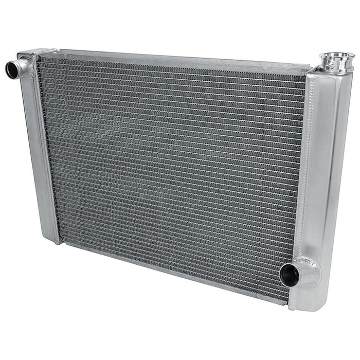 Allstar Performance Allstar Performance Aluminum Radiators ALL30014 Autofit