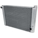 Allstar Performance Allstar Performance Aluminum Radiators ALL30014 Autofit