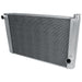 Allstar Performance Allstar Performance Aluminum Radiators ALL30016 Autofit