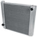 Allstar Performance Allstar Performance Aluminum Radiators ALL30020 Autofit
