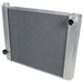 Allstar Performance Allstar Performance Aluminum Radiators ALL30021 Autofit