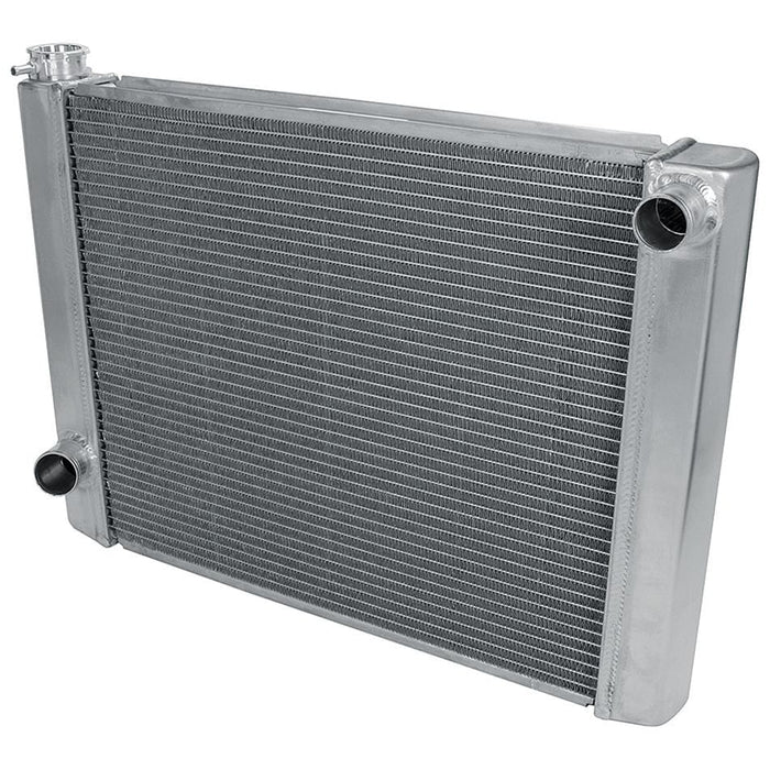 Allstar Performance Allstar Performance Aluminum Radiators ALL30022 Autofit