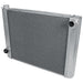 Allstar Performance Allstar Performance Aluminum Radiators ALL30022 Autofit