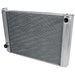 Allstar Performance Allstar Performance Aluminum Radiators ALL30024 Autofit