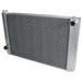 Allstar Performance Allstar Performance Aluminum Radiators ALL30026 Autofit