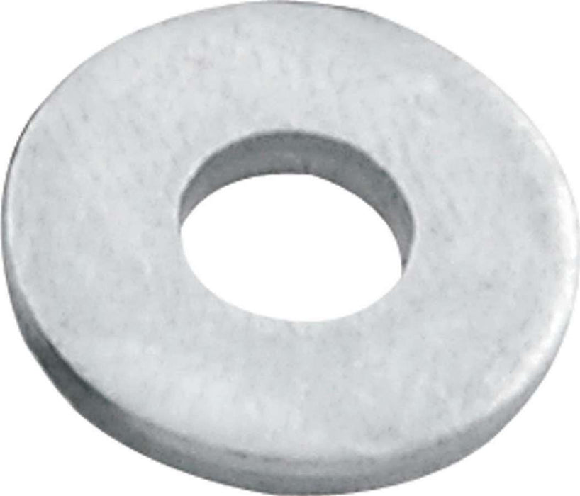 Allstar Performance Allstar Performance Aluminum Rivet Backup Washers ALL18202 Autofit