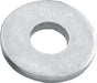 Allstar Performance Allstar Performance Aluminum Rivet Backup Washers ALL18202 Autofit