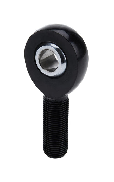 Allstar Performance Allstar Performance Aluminum Rod Ends ALL58089 Autofit