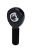 Allstar Performance Allstar Performance Aluminum Rod Ends ALL58089 Autofit