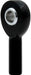 Allstar Performance Allstar Performance Aluminum Rod Ends ALL58098 Autofit