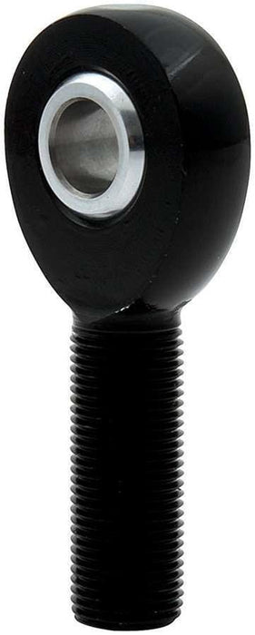 Allstar Performance Allstar Performance Aluminum Rod Ends ALL58099 Autofit