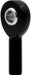 Allstar Performance Allstar Performance Aluminum Rod Ends ALL58099 Autofit