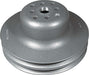 Allstar Performance Allstar Performance Aluminum SB Chevy Reduction Pulleys ALL31040 Autofit