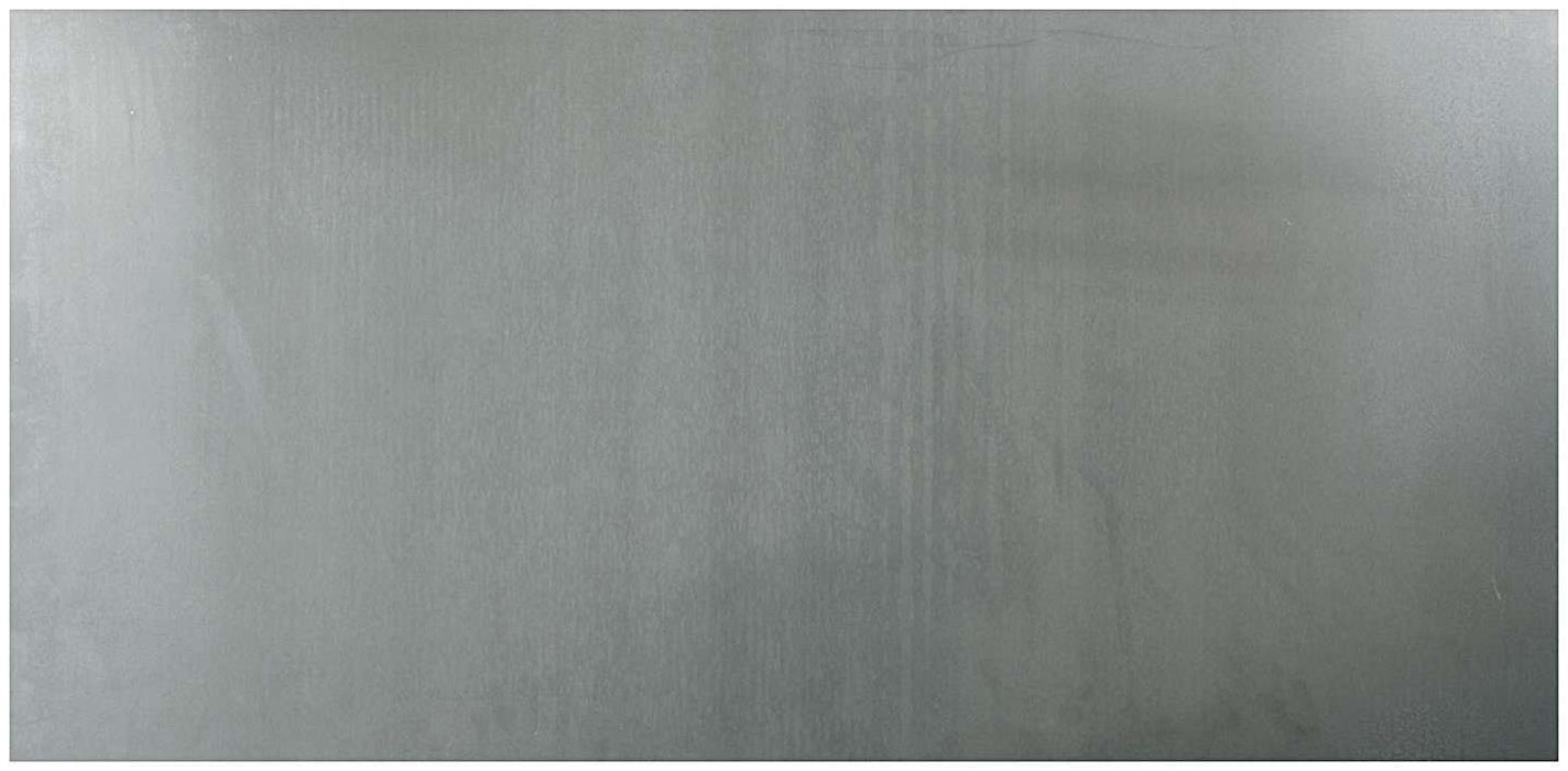 Allstar Performance Allstar Performance Aluminum Sheets ALL22236 Autofit