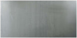 Allstar Performance Allstar Performance Aluminum Sheets ALL22236 Autofit