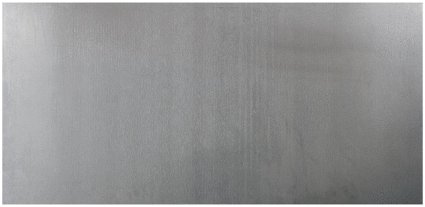 Allstar Performance Allstar Performance Aluminum Sheets ALL22237 Autofit