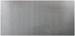 Allstar Performance Allstar Performance Aluminum Sheets ALL22237 Autofit