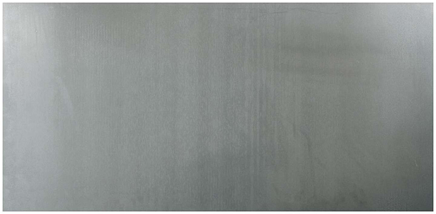 Allstar Performance Allstar Performance Aluminum Sheets ALL22238 Autofit