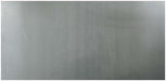 Allstar Performance Allstar Performance Aluminum Sheets ALL22238 Autofit
