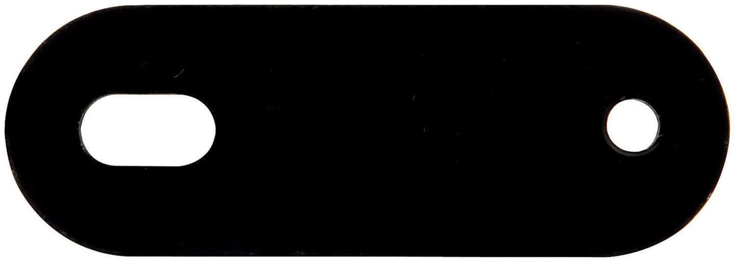 Allstar Performance Allstar Performance Aluminum Shifter Arms ALL54118 Autofit