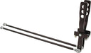 Allstar Performance Allstar Performance Aluminum Shifter Assemblies ALL54120 Autofit