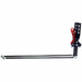 Allstar Performance Allstar Performance Aluminum Shifter Assemblies ALL54125 Autofit