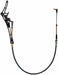 Allstar Performance Allstar Performance Aluminum Shifter Assemblies ALL54135 Autofit