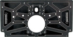 Allstar Performance Allstar Performance Aluminum Sprint Car Motor Plates ALL38126 Autofit