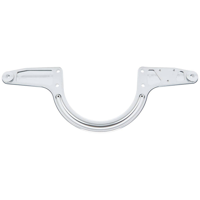Allstar Performance Allstar Performance Aluminum Sprint Car Motor Plates ALL38128 Autofit