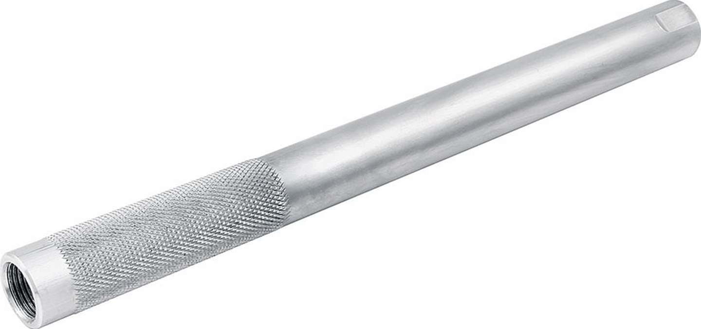 Allstar Performance Allstar Performance Aluminum Suspension Tubes ALL56408 Autofit