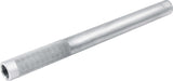 Allstar Performance Allstar Performance Aluminum Suspension Tubes ALL56408 Autofit