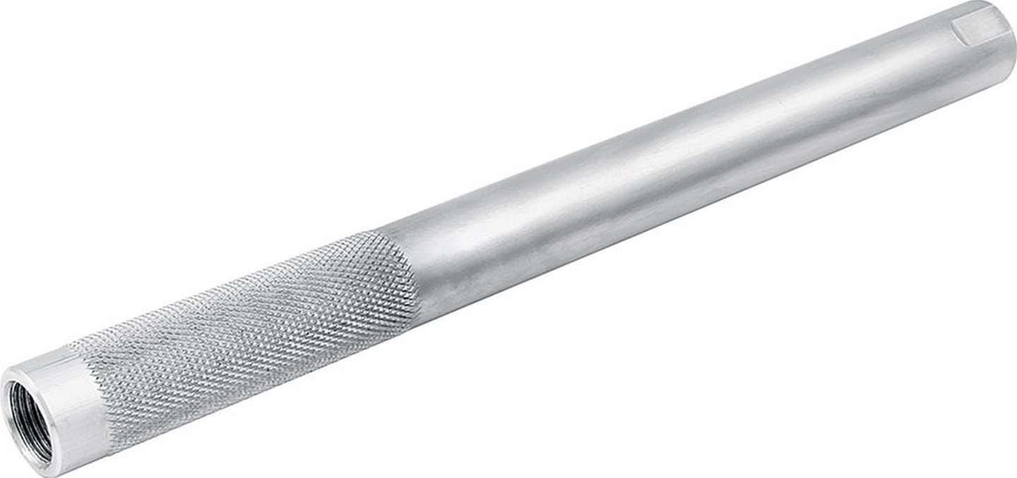 Allstar Performance Allstar Performance Aluminum Suspension Tubes ALL56413 Autofit