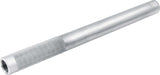 Allstar Performance Allstar Performance Aluminum Suspension Tubes ALL56416 Autofit