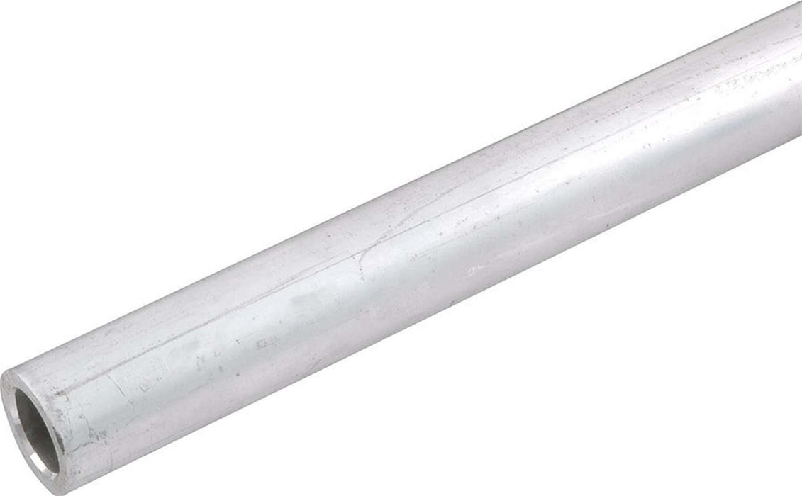 Allstar Performance Allstar Performance Aluminum Suspension Tubes ALL56472 Autofit