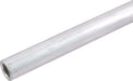 Allstar Performance Allstar Performance Aluminum Suspension Tubes ALL56472 Autofit