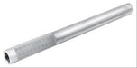 Allstar Performance Allstar Performance Aluminum Suspension Tubes ALL56510 Autofit