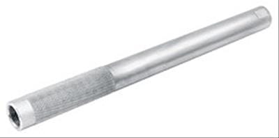 Allstar Performance Allstar Performance Aluminum Suspension Tubes ALL56510 Autofit