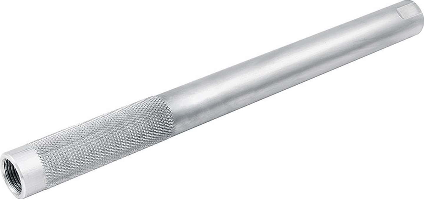 Allstar Performance Allstar Performance Aluminum Suspension Tubes ALL56514 Autofit
